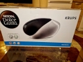 Кафе машина Dolce Gusto - нова, неразличима от нова, снимка 2