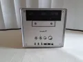 Ретро компютър Shuttle SB61G2., снимка 1
