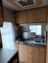 Продавам кемпер алковен Fiat Dukato 2.5TDI, снимка 11