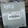 Peugeot 4007 Other control units/modules 8631A420, снимка 2