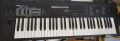 KORG DS 8, снимка 6
