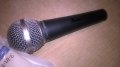 shure sm58-внос швеицария, снимка 6