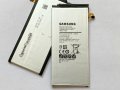 Батерия за Samsung Galaxy A8 A800 EB-BA800ABE, снимка 1 - Оригинални батерии - 29072839