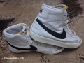 Маратонки Nike blazer номер 44,5 ( 28.5 см.), снимка 2