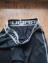 Under Armour Coolswitch Compression Leggings - мъжки фитнес клин С, снимка 3