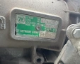 Автоматична скоростна кутия от Audi VW FLC, снимка 3