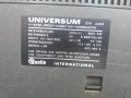 Радиокасетофон UNIVERSUM, снимка 9