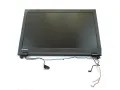 Lenovo ThinkPad T540 T540P W540 Корпус за матрица с панти, камера и матрица 60.4L011.031 04X5521, снимка 2