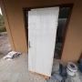 Интериорни врати , снимка 6
