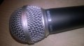 shure sm58-profi-внос швеицария, снимка 5