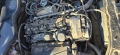 продавам Mercedes w209 Clk на части 2.7 дизел, снимка 4