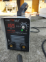 Продавам инверторен електрожен , снимка 3