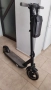 Електрически скутер Тротинетка (Емили), снимка 3