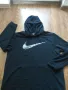Nike Dri-Fit - страхотно мъжко горнище L, снимка 5