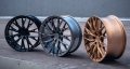 18" Джанти VW 5X112 Arteon Golf Passat Jetta Tiguan Scirocco CC R Line, снимка 6