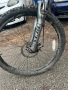 Колело, снимка 3