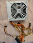 Продавам захранване за компютър 500w., снимка 3