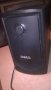 DELL MMS-5650-100WATTS-ACTIVE SUBWOOFER-ВНОС шВЕЦИЯ, снимка 11