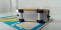 Matchbox България 1/64, снимка 5