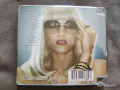 Gwen Stefani - The Sweet Escape CD, снимка 2