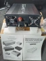 ИНВЕРТОР 1000 W 24 V НА 220 V ЗА КАМИОН ЧИСТО НОВ НЕ ИЗПОЛЗВАН , снимка 3