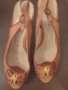 Елегантни сандали на Balis, снимка 1 - Сандали - 43060878