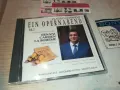 PLACIDO DOMINGO X2 CD-MADE IN ITALY-ВНОС GERMANY 3110241928, снимка 1