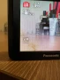 Фотоапарат Panasonic 12Mp, снимка 7