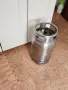 Олекотени газови бутилки , снимка 2