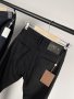 Louis Vuitton дамски панталон  10, снимка 3