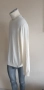 John Richmond Knit  Turtleneck Mens Size 2XL - XL НОВО! ОРИГИНАЛ! Мъжко  Поло!, снимка 8