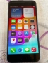 Iphone SE 2020, снимка 1