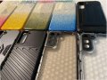 Samsung Galaxy S21 FE  гърбове, снимка 4