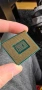 Продавам процесор Intel I5-3230m, снимка 4