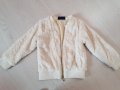 Детско яке 104 размер , снимка 2