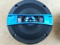 CAR AUDIO-2БР ГОВОРИТЕЛИ 15СМ-ВНОС АВСТРИЯ 0108251500, снимка 10