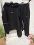 Nike ⚜️Ватирани Комплекти , снимка 4