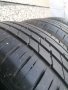 4бр. Hankook ventus S1 evo2 235/60/18 SUV, снимка 5