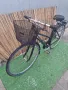 Дамски велосипед 28 цола, снимка 2