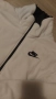 Nike двулицево яке S дамско , снимка 3
