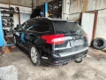 Citroen C5 на части 3.0 дизел 241кс. , снимка 7