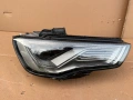 Фар Audi A3 8V Full LED | 2020-, снимка 1