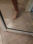 кокетни сандали на марката Джани, снимка 7