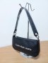 New  луксозна чанта Calvin Klein код Br325, снимка 3