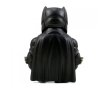 Jada - Фигура Batman 4" Batman Amored; 10 см. 253211004, снимка 5