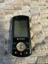 Sony Ericsson w900i, снимка 4