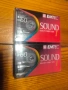 аудио касети EMTEK SOUND l, снимка 1