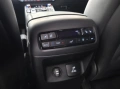 Hyundai Palisade 3.8 GDI V6 HTRAC AWD, снимка 10