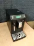 Кафеавтомат PHILIPS /Saeco/, снимка 4