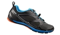 велосипедни обувки Shimano SH-CT71L номер 43,5-44 , снимка 2